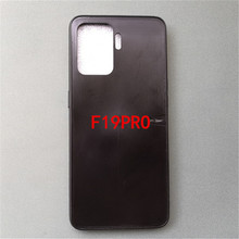 OPPO F19PROһTPU PCز׹ⲣֻ