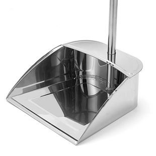 �F�����Ӵ�Ӻ��P������P����߰ъ^�����Ӓ��^�l����������l