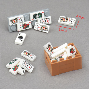 羳3069eľӡˢСƈDģСwMb