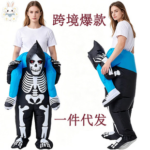 �f�}�������Ɍ���ʘ���Ц�����������cos�T�����t�ڹ�����