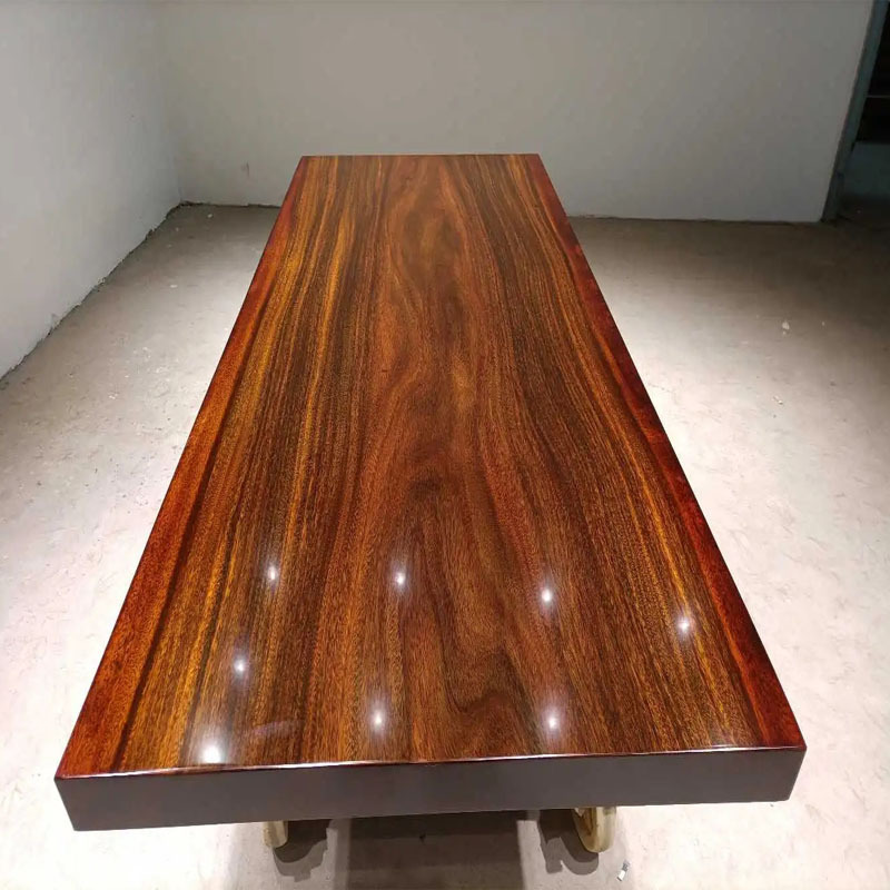 Okan Solid Wood Large Table, Black Sandalwood Minimalist Office Desk, Boss Desk, Root Carving Tea Table, Natural Wood Dining Table, Desk Okan Solid Wood Large Table, Black Sandalwood Minimalist Office Desk, Boss Desk, Root Carving Tea Table, Natural Wood Dining Table, Desk