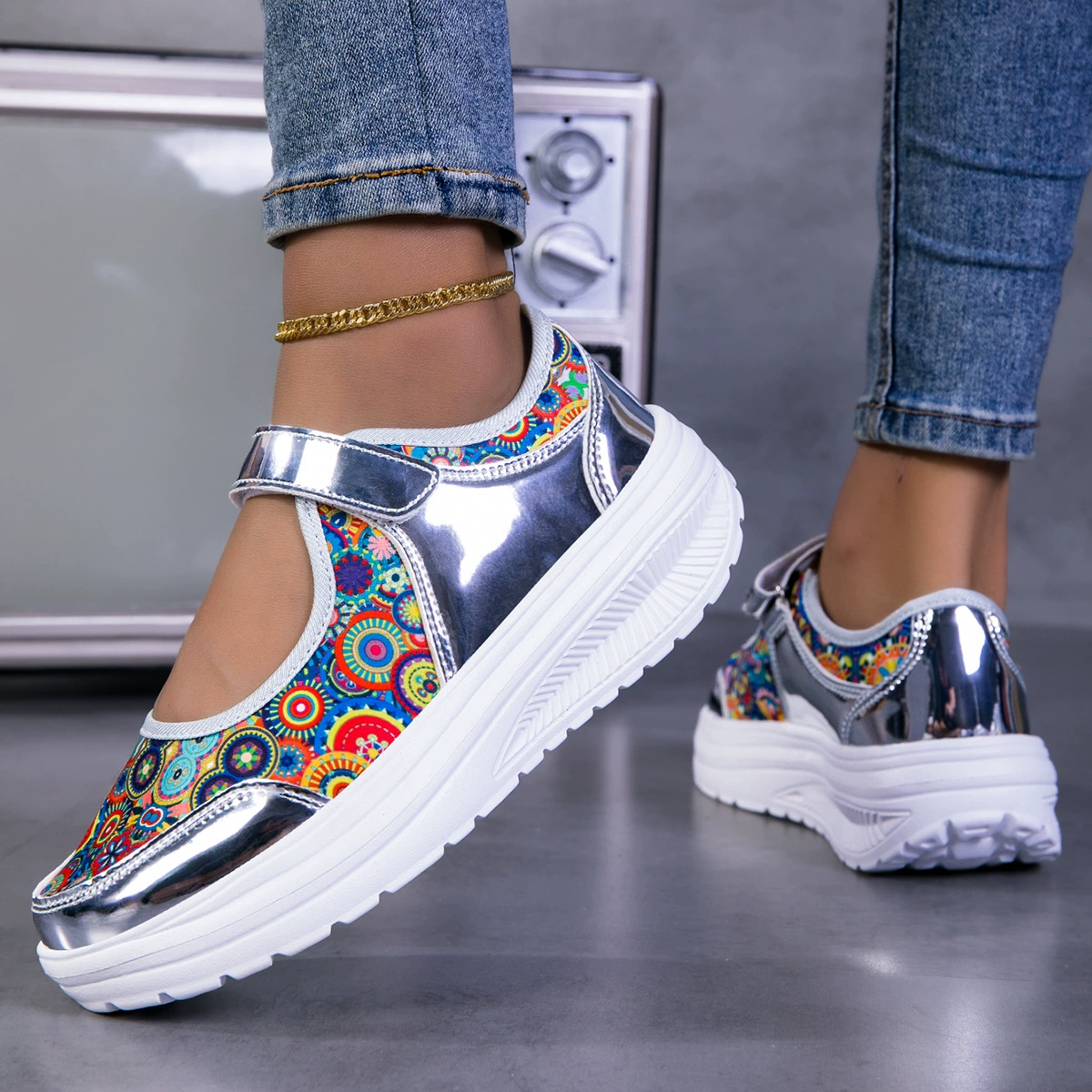 Летняя и осенняя повседневная обувь 36 размера 12, мужская обувь для досок для 37 подростков, 38 парусиновая обувь для мальчиков, школьники, 38, мужская обувь маленьких размеров