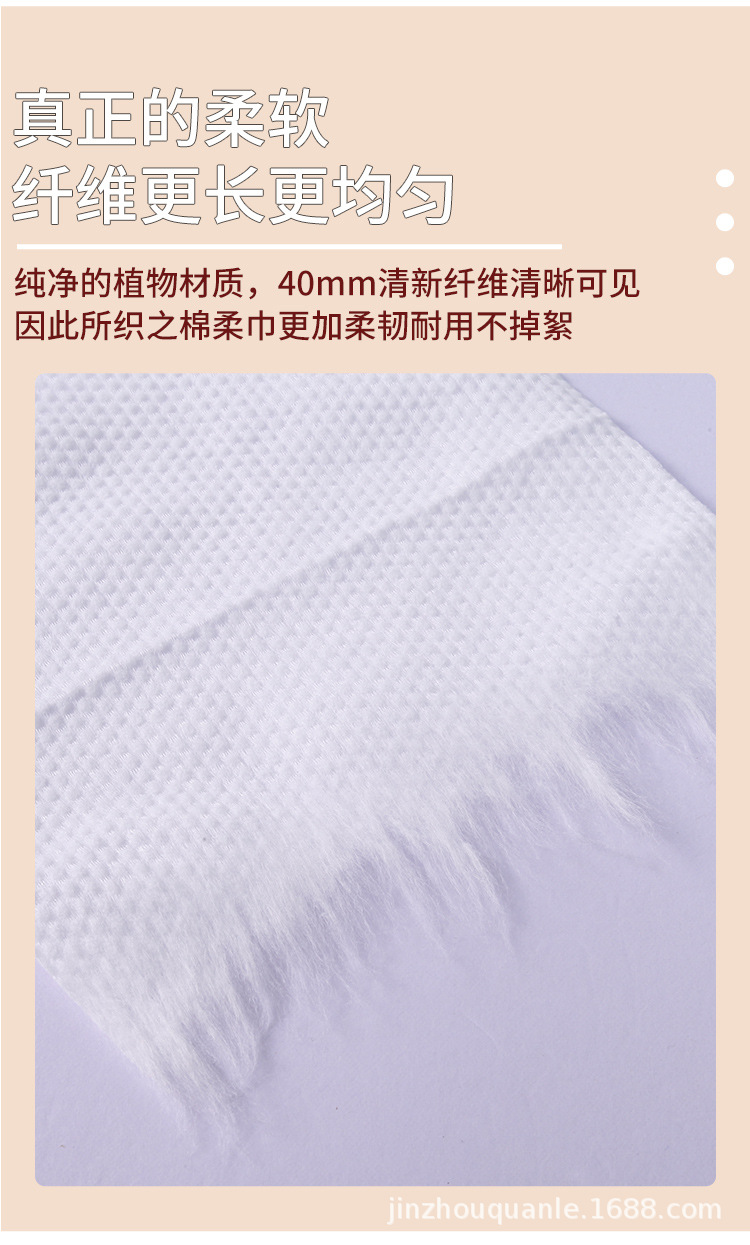 未标题-2_12 - 副本.jpg