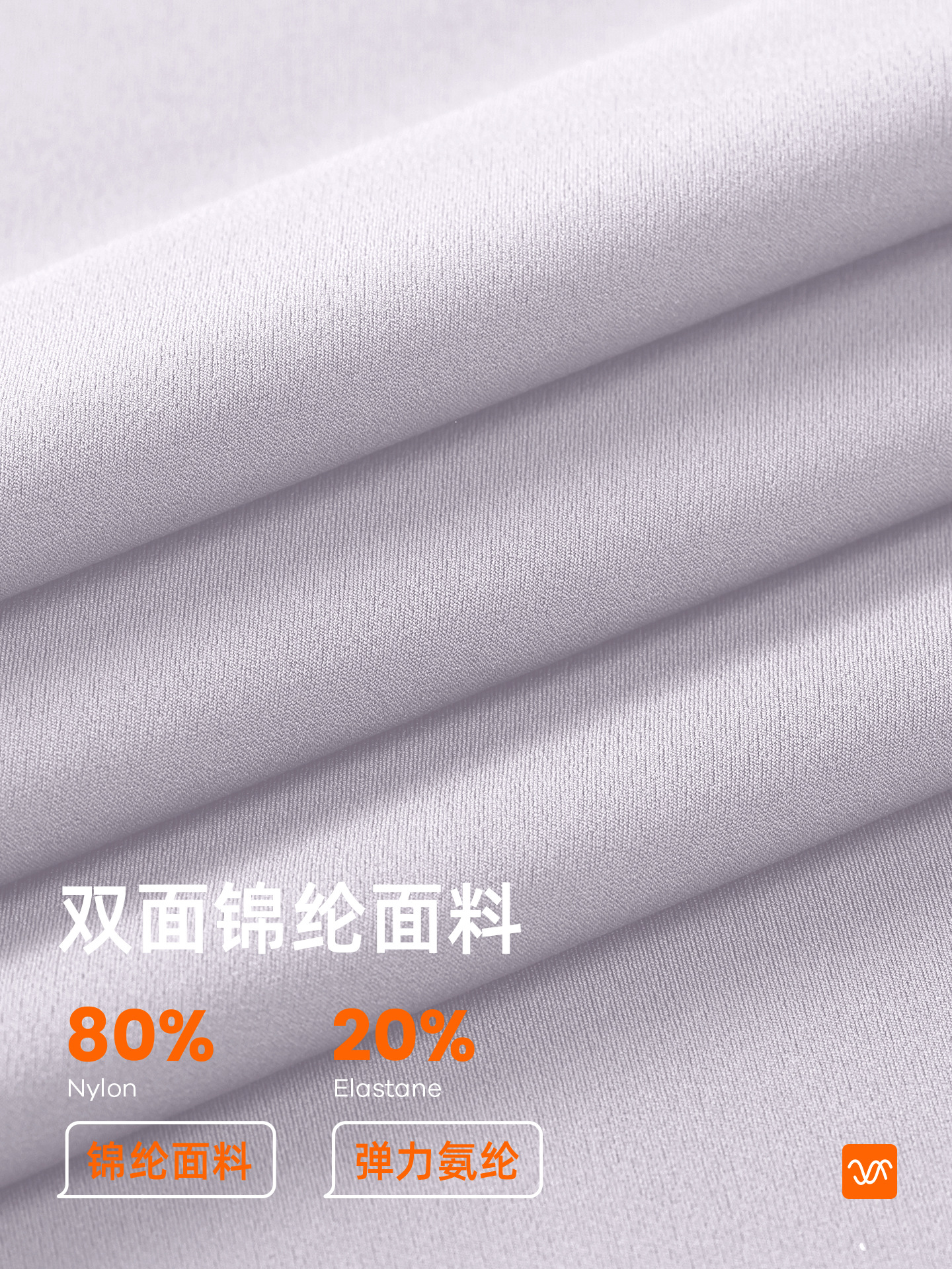 ropa interior deportiva de estilo de trabajo de espalda hermosa para mujeres que se pueden usar fuera a prueba de choques de alta intensidad para correr chaleco de yoga de acondicionamiento físico