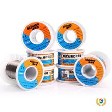 ?�S���к��a�z�߼�������F�֙C�S�޺��ӎ�����๦���������U�a