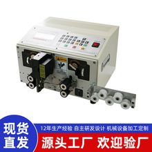 ȫ�Ԅ���X�о���Ƥ�C��|���o�׾���Ӿ��о�Ť���C�������C