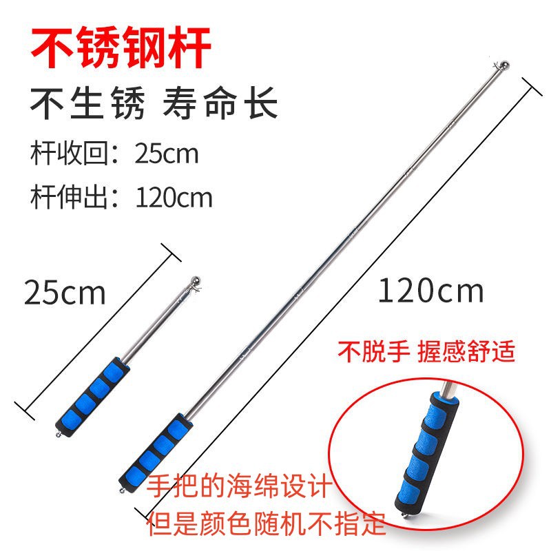 QQ图片20220615211924_副本