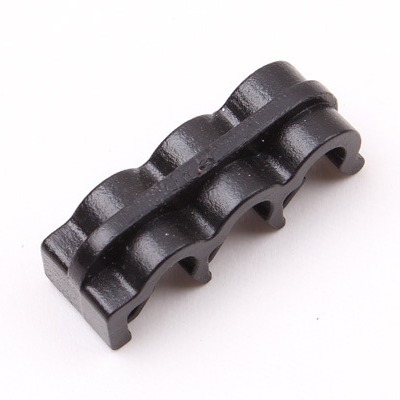 专业出售中小型医疗器材塑料模 精密医疗器材塑料模