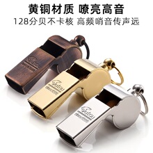 ���^���ڸ�������ָ�]�~���� ��ͥ������ͯ�����������ٲ����ڟo