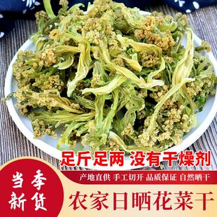 ���˸ɸɲ˻�Ҭ�˸ɲ����r�Ҹ�؛Óˮ�߲���؛���س������x���l�S