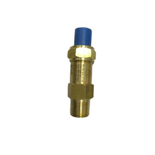����յ�������鰲ȫ��SPA-22C300T,1010-9705-02����յ���ȫ��
