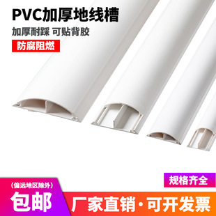 �������bpvc�����߾��۰�A���εذ往�������[���ͲȼӺ񉺾���