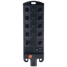 IFM�׸��TI/Oģ�KCR2042ȫ��ԭ�b��Ʒ