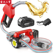 �o����ͣ��늄��늳��ͱ�24V���ͱ�С��ȫ�Ԅ������ü��͙C����