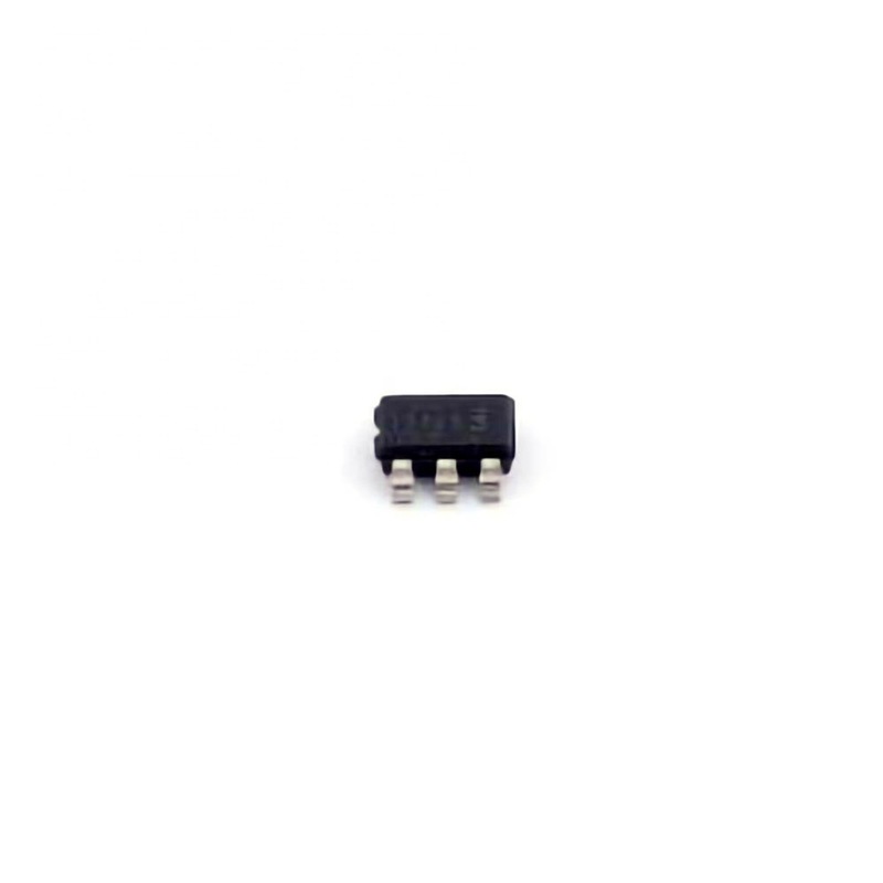NCS2200AMUT1G DFN-6(1x1.2) 算术比较サンプリング差动电流オーディオパワーメータ|undefined