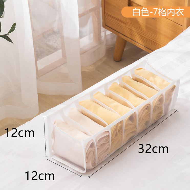 微信截图_20230409093459