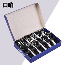 ACME裁判哨体育运动篮球足球比赛助威加油口哨教练户外求救乒乓球