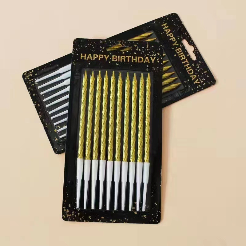 微信图片_20220211171159 - 副本