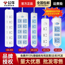 ţlŲ往ԴӾ늲Ͼ幫ţ