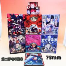 ���T������߅ä�л���75mm�R���F����W���������l�������Ԫ����