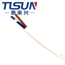 �S��ֱ�N H05VVH2-F  ��ƽ�� 2*0.75mm2  �o����̖���l��