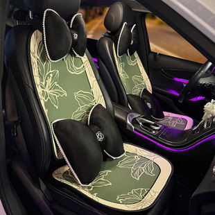 �G�~�ӿ����m�ļ�����܇���z���|�ɐ�܇������ͨ�������|�ļ�ͨ��