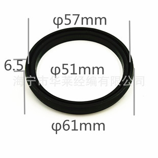 �S��ֱ�� U�����z�|Ȧ �°��ߏ���ˮ���zȦ �͸ߜ���ĥˮ���ܷ��