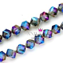 8mmǷˮƷDIYֹɢͨײlA