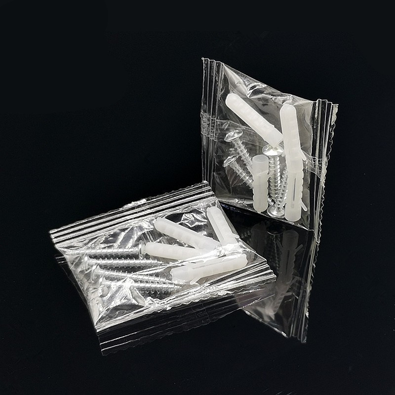 11929328206_1976896503_副本