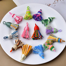 �����ʽ�ִ��޾����K���������L�ֹ�������ɫ���K���\�ƷDIY