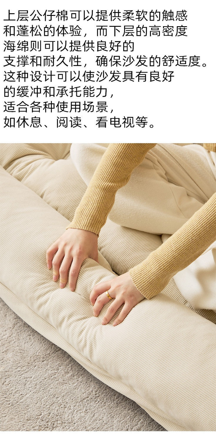 41e816bf-3b51-4570-96ff-0cfd05bb6cc9.jpe