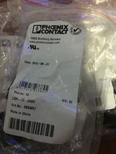 LDP-12-24DC/2833657