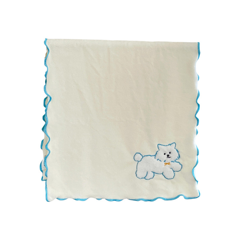 Nuevas toallas de baño de absorción de agua de secado rápido para mujeres baño doméstico gran toalla dormitorio de estudiantes lindos vestidos envueltos set de vestido de baño