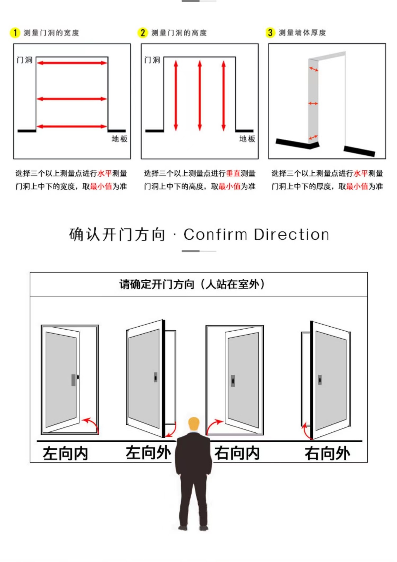 4ba4f689865e11be231a15b6b8cc42