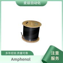 ���M�Z Amphenol �쾀��Q���� 2CMA103597R1000 �㾀�|