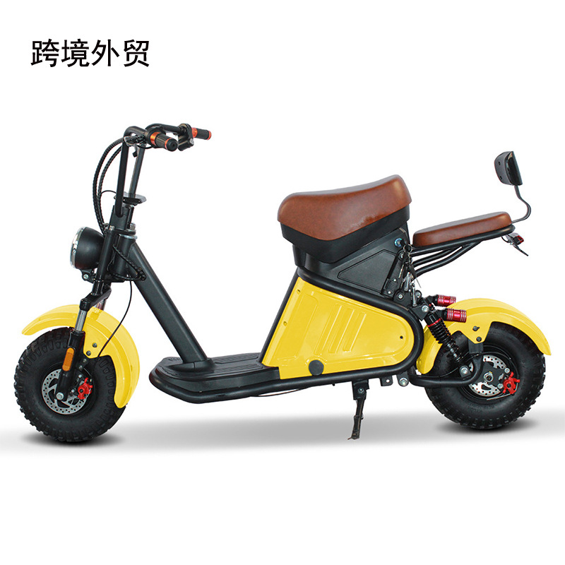 comfortable lithium battery