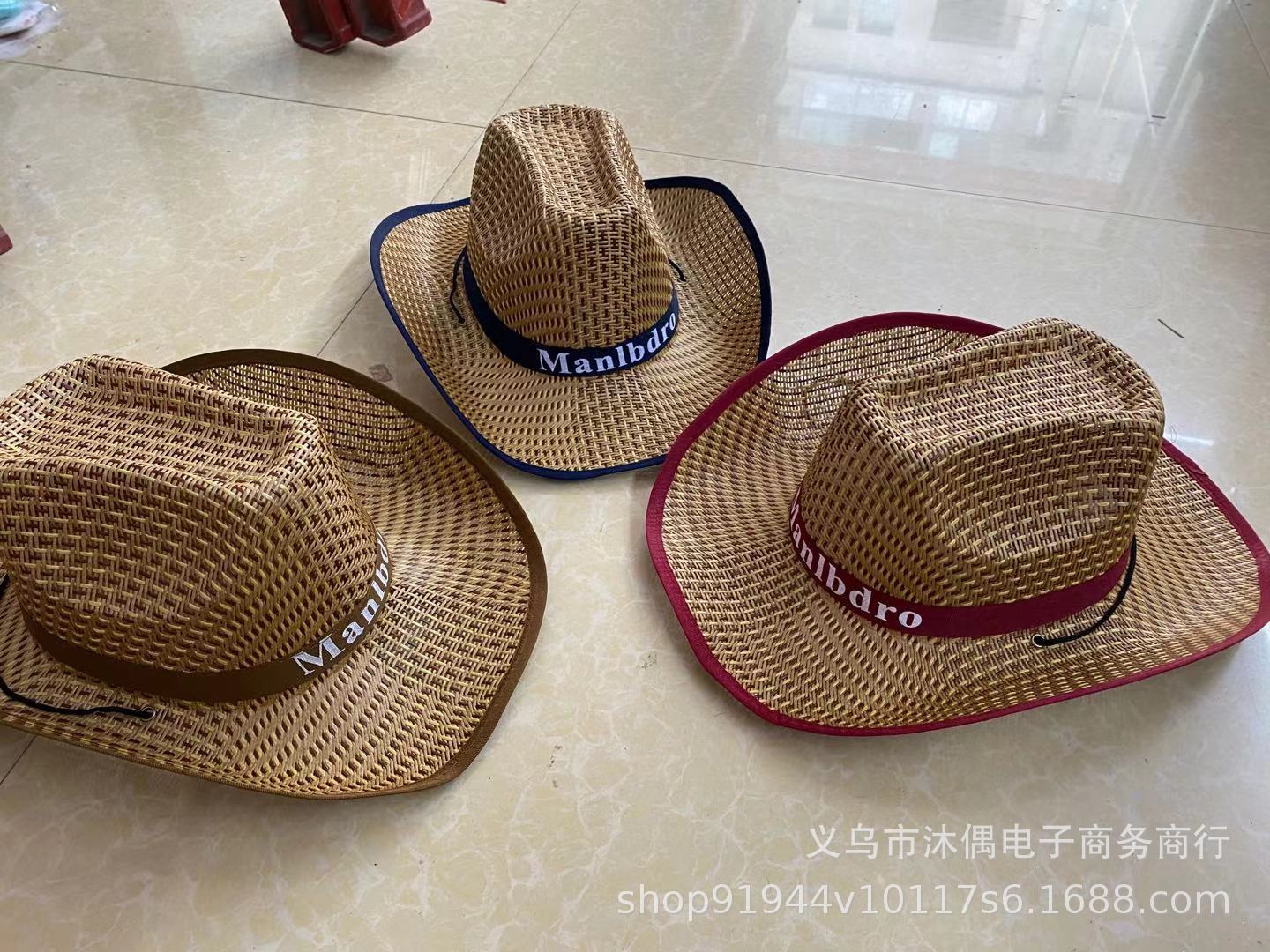 微信图片_20210419215403