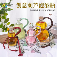 ������J��ƿ���ֵ�W�t���K�������ƿ�ܷ����÷��ƿ�˅��ݾ�ƿ