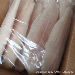 ��ɳ�~������~Ƭ����~�Ƶ���Ʒʳ�� �ɶ�ˮ���~�����~��Ƭ