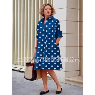 ���uͨŮ�b�W���Ųʕ�Ⱦ�ļ����u���m�r���B��ȹ���aӡ��