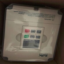 ���۱�Ƶ��,�ŷ� SMLA-152S37ED �ֻ�ԭװ��Ʒ���������