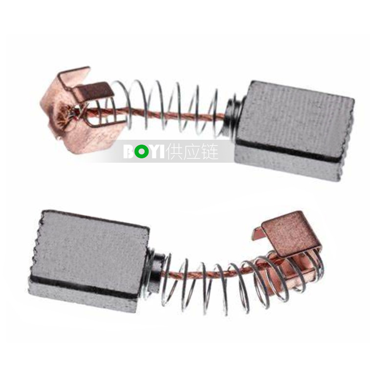 CB-75 CB85 191956-9 GV5010 GV5000 3706 cb-75 cb-85