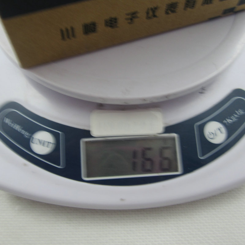 ������� 59C2 ֱ��ָ���������ѹ�� ������ HZ A V��������Ǳ�