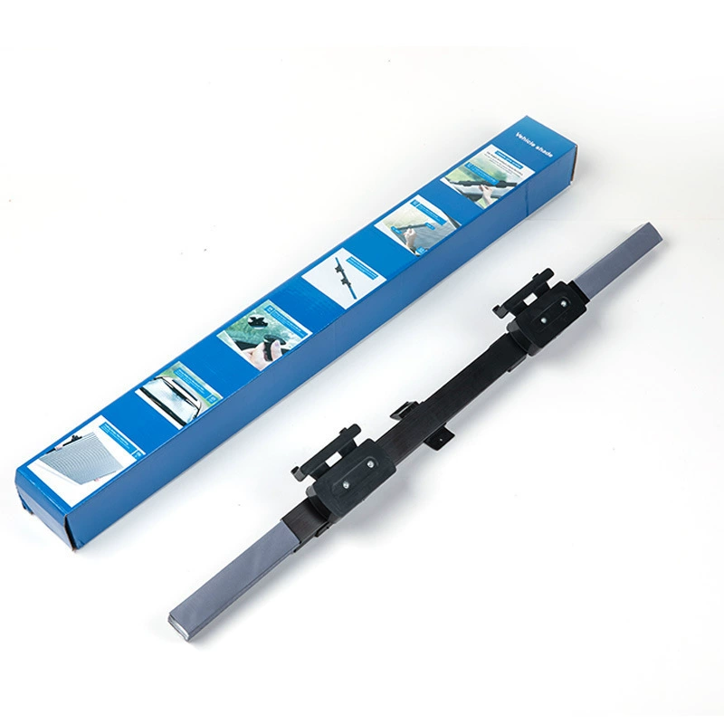 Солнцезащитный экран для автомобиля, складной, с теплоизоляцией, светоотражающий, для лобового стекла, полное затемнение