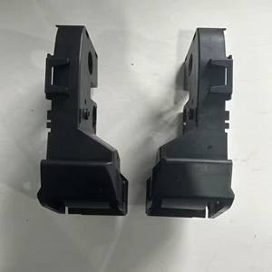 Suitable for Mercedes-Benz Cla250 Cla45 Amg Rear Seat Adjustment Lock Block Repair Kit, Left and Right Side