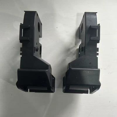 Suitable for Mercedes-Benz Cla250 Cla45 Amg Rear Seat Adjustment Lock Block Repair Kit, Left and Right Side