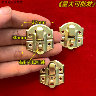 ��ľ��Ԫ���i����з¹��i�߰��b���FƤ�������������ɒ��i