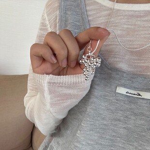 �n��ins�L�������K������ŮС���r���ع��߼��аٴ�s�i���