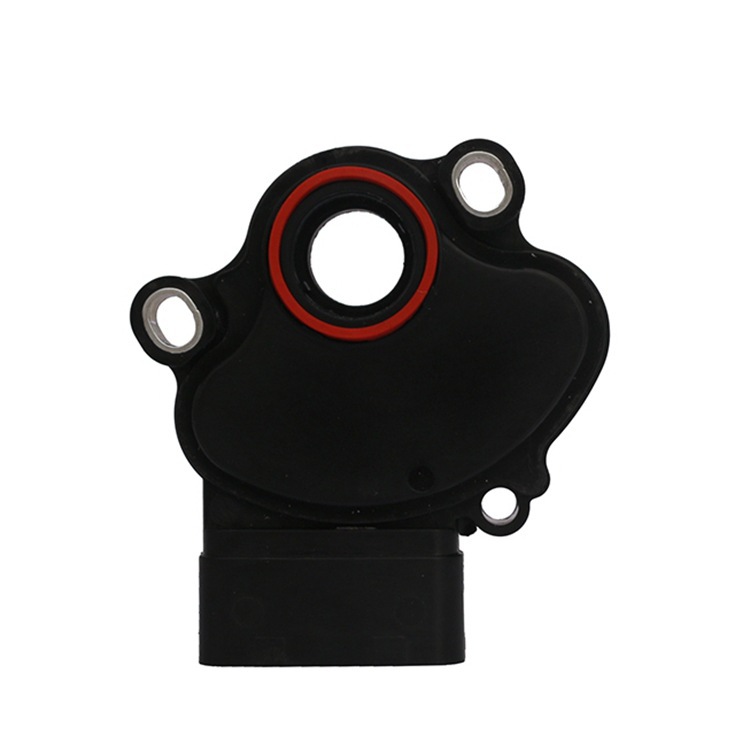 FNO221444 ���������Դ� �����䵵λ���� �������ش�����