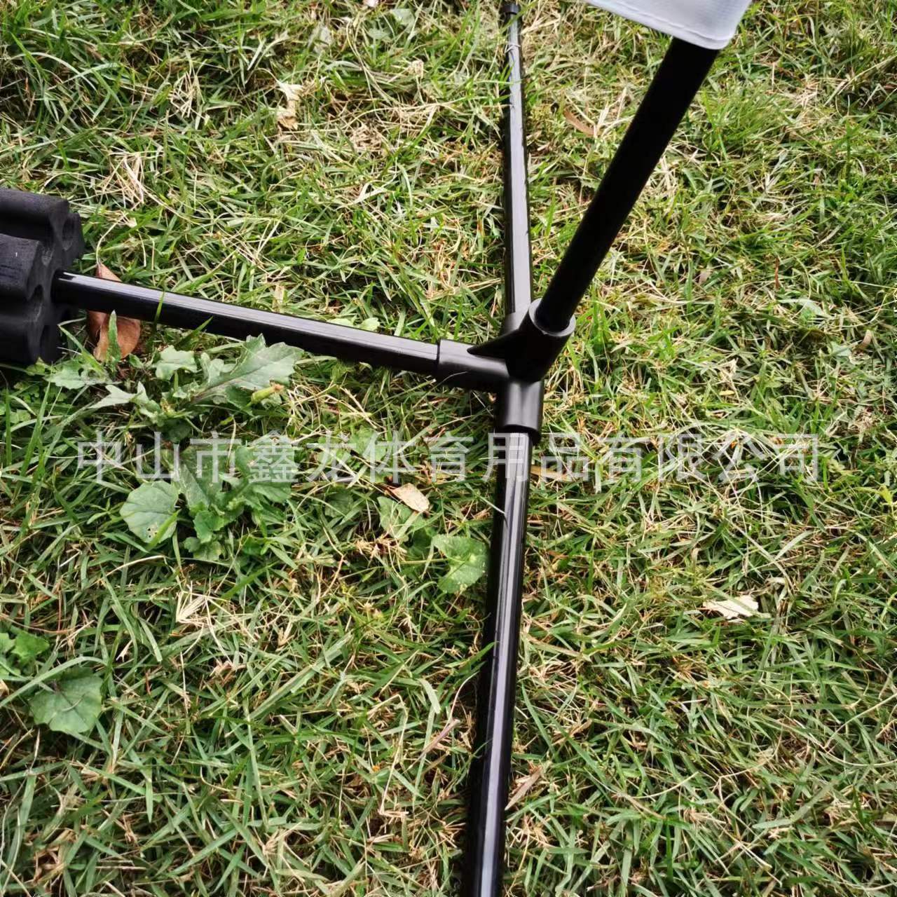 微信图片_202401031000573